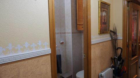 Photo 5 of Single-family semi-detached for sale in Petrer, Alicante