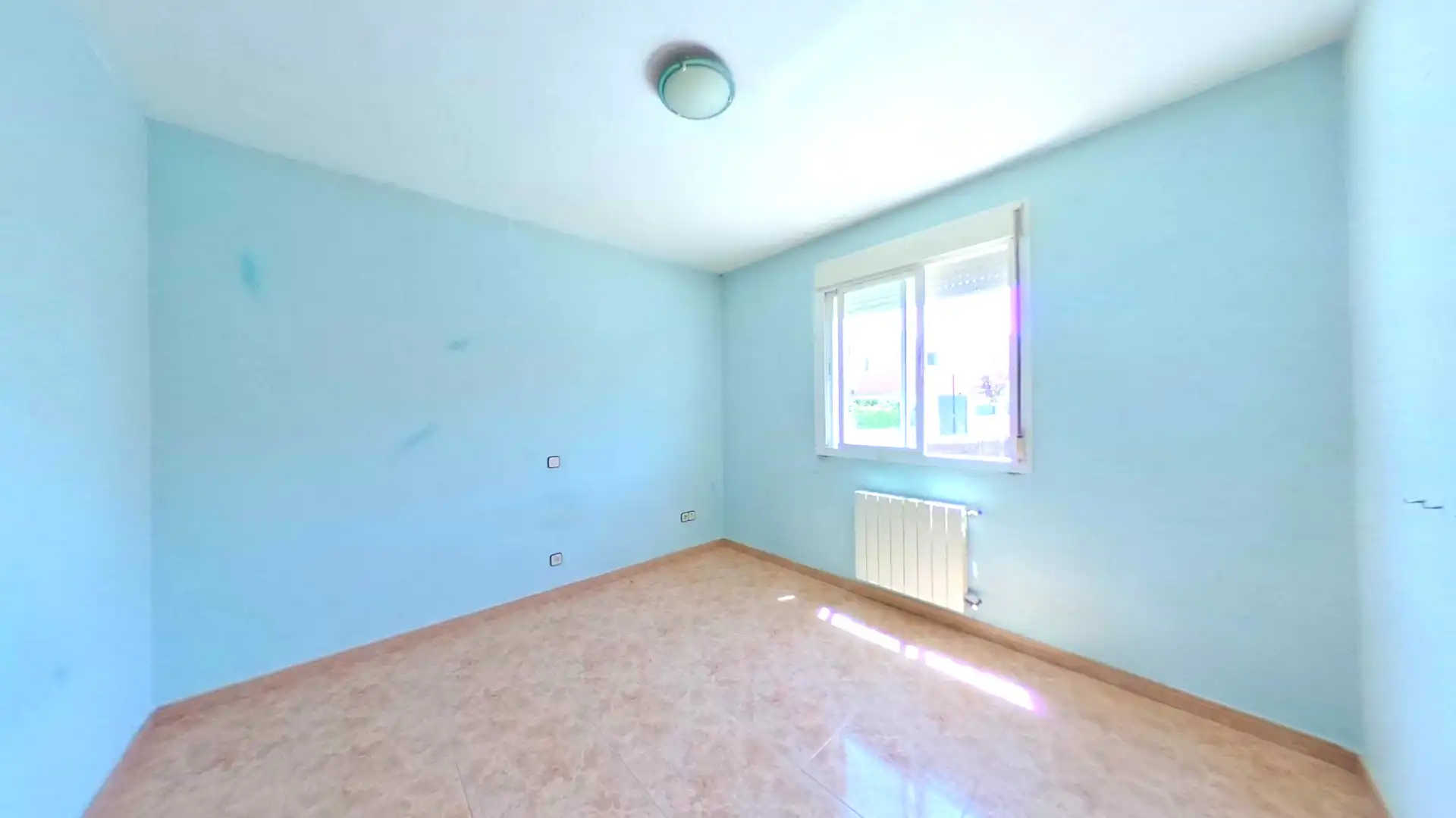 Chalet con piscina en venta en Torrejon De Velasco, imagen 14