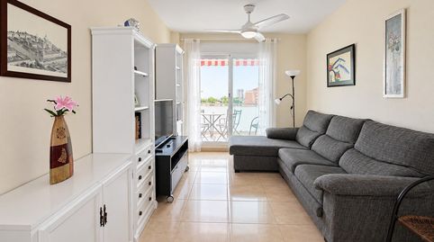 Foto 2 de Apartament en venda a Calle Goya, 104, Centro, Oropesa del Mar / Orpesa