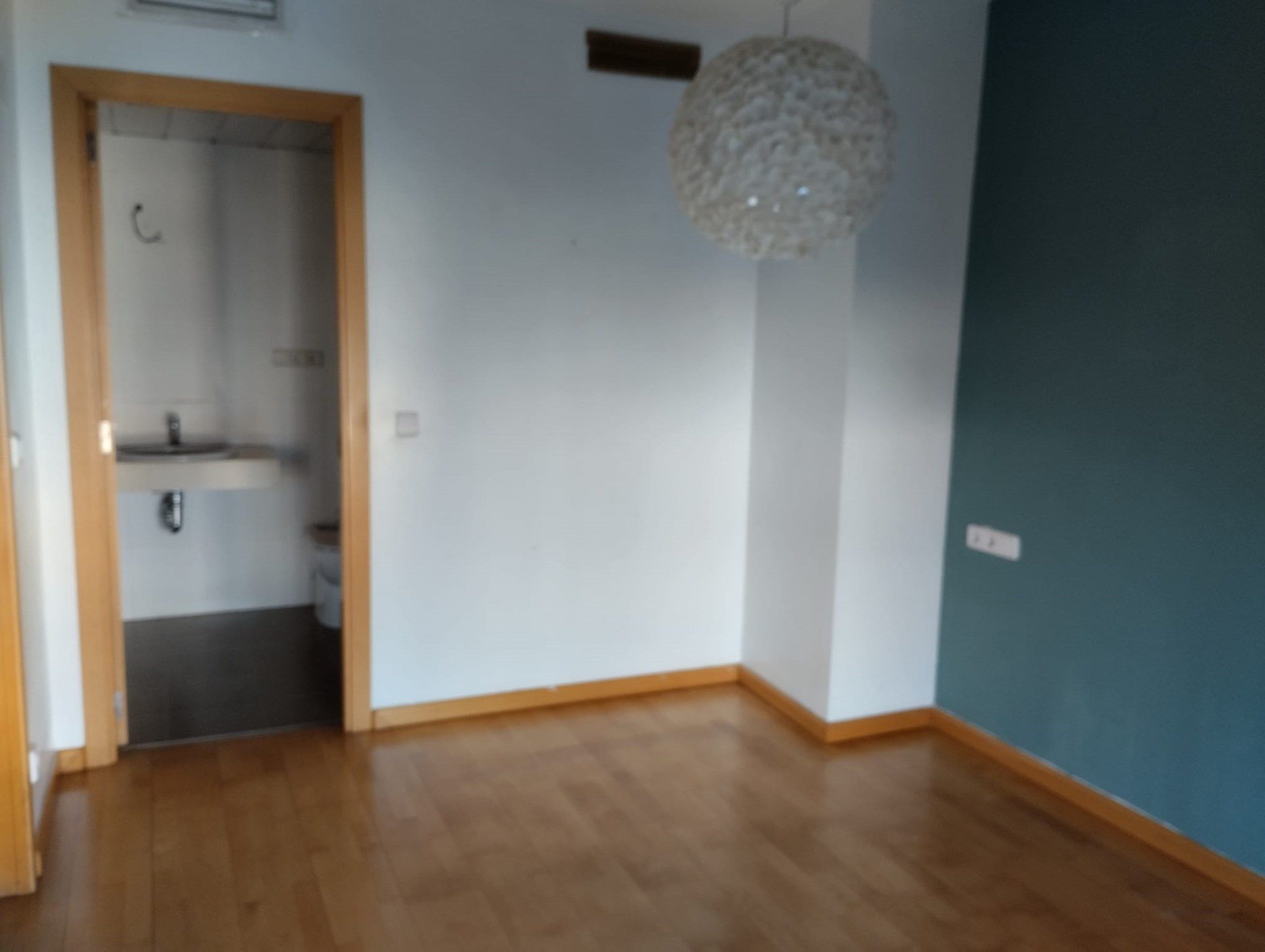 Flat for sale in Poble Nou - Olivar Gran