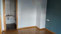 Flat for sale in Poble Nou - Olivar Gran, imagen 2