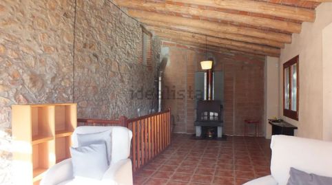 Foto 5 de Casa o chalet en venta en Espinelves, Girona