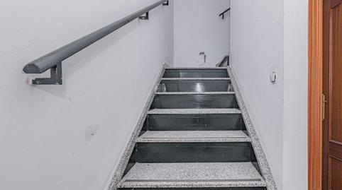 Photo 3 of Industrial buildings to rent in Peligros, Granada