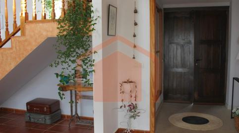 Photo 5 of Country house for sale in Cipérez, Salamanca