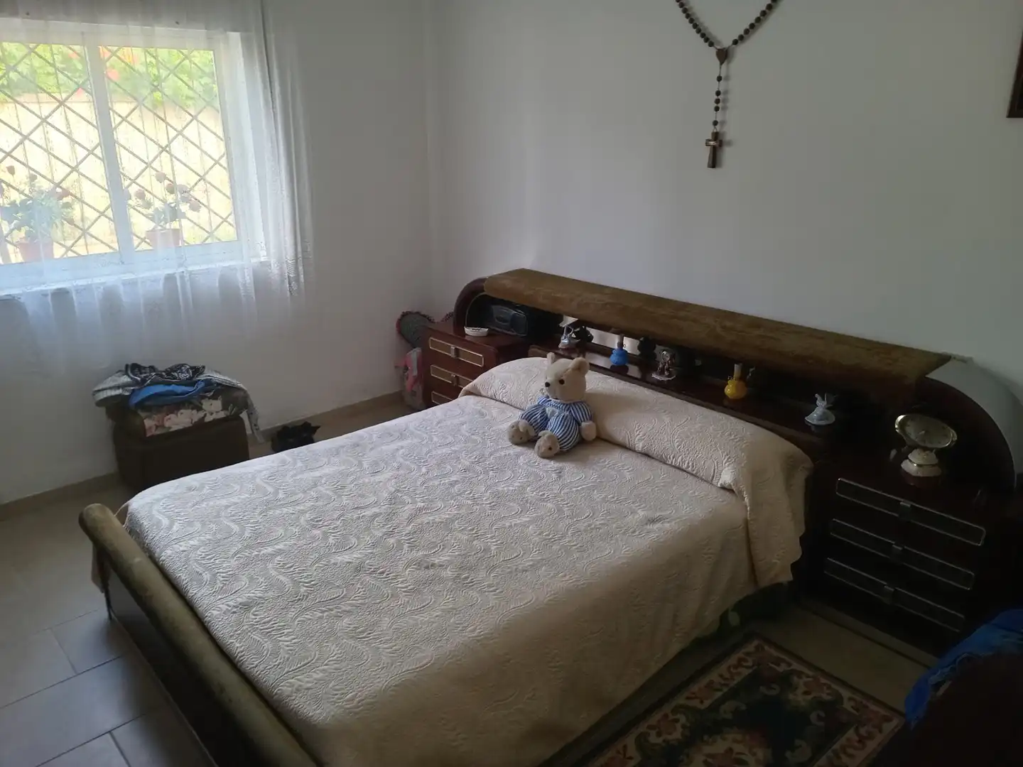Country house zum Verkauf in Pelabravo