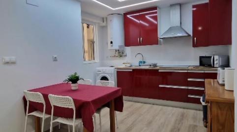 Photo 4 of Flat to rent in Barrio de Zaidín, Granada