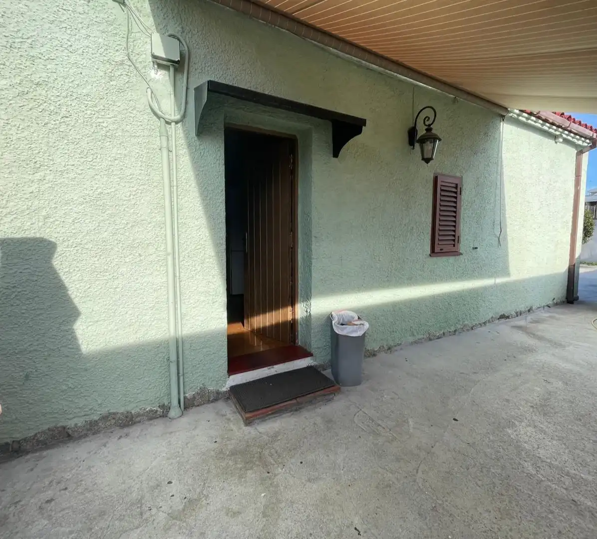 Villa con giardino in vendita a Carrer Pau Casals la Isla, imagen 4