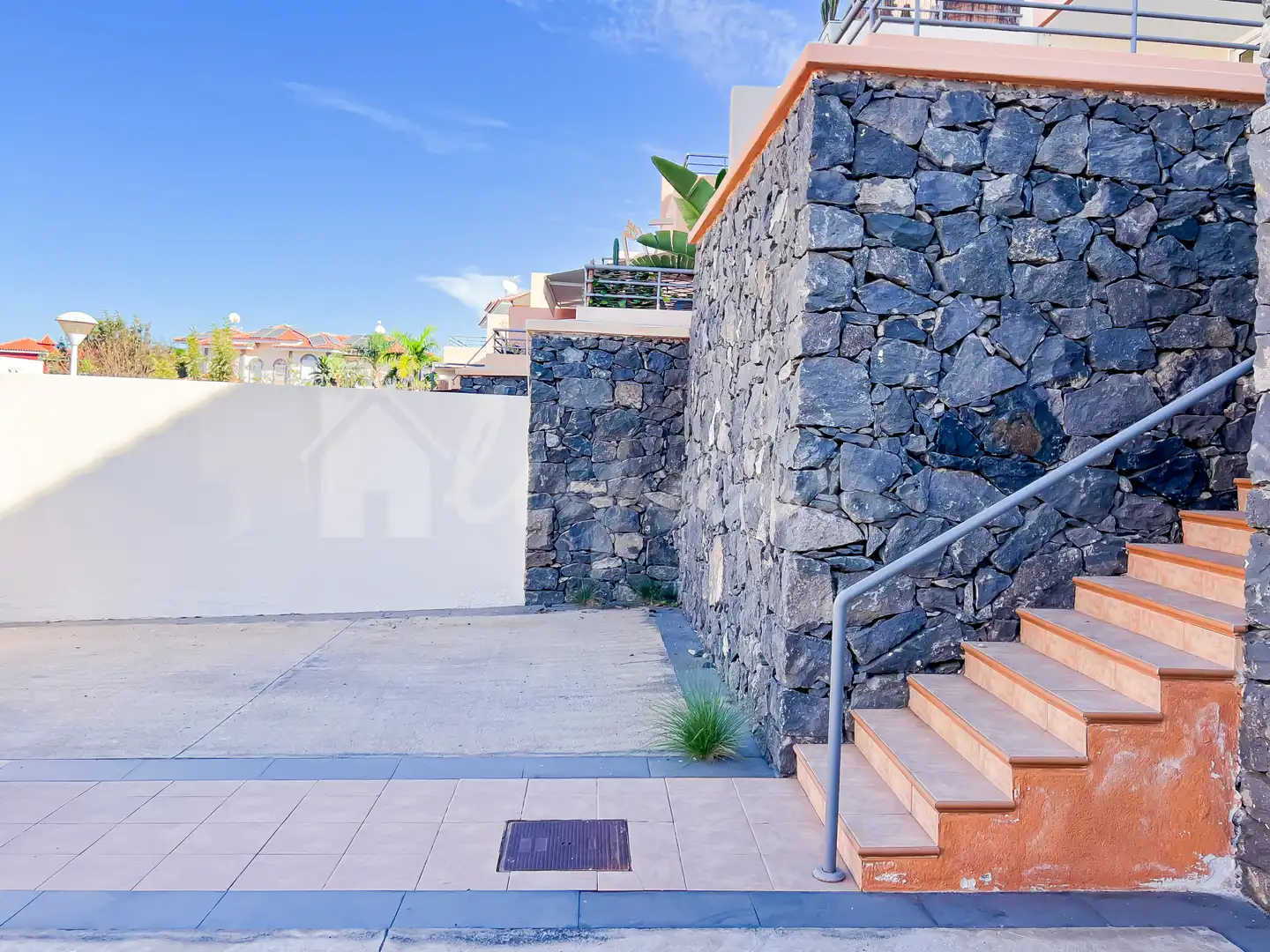 Terraced house for sale in Costa Adeje, imagen 37