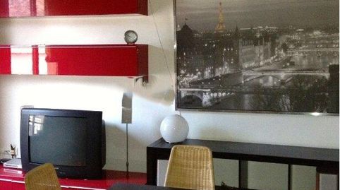 Espectacular Apartamento en zona Monumental!!!