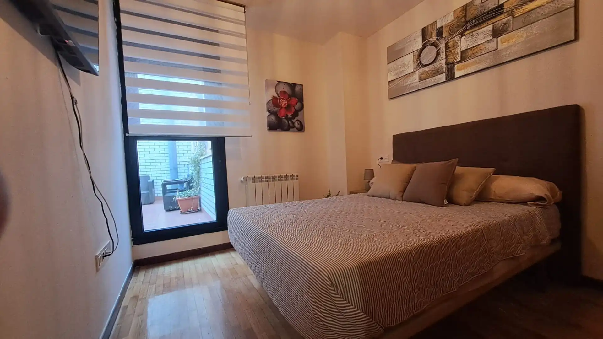Apartament amb ascensor en venda a Oeste, imagen 7
