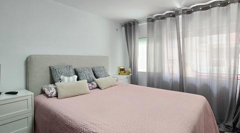 Photo 3 of Flat for sale in C. Gral. Elizaicin, 6, Pla de Bon Repós, Alicante / Alacant