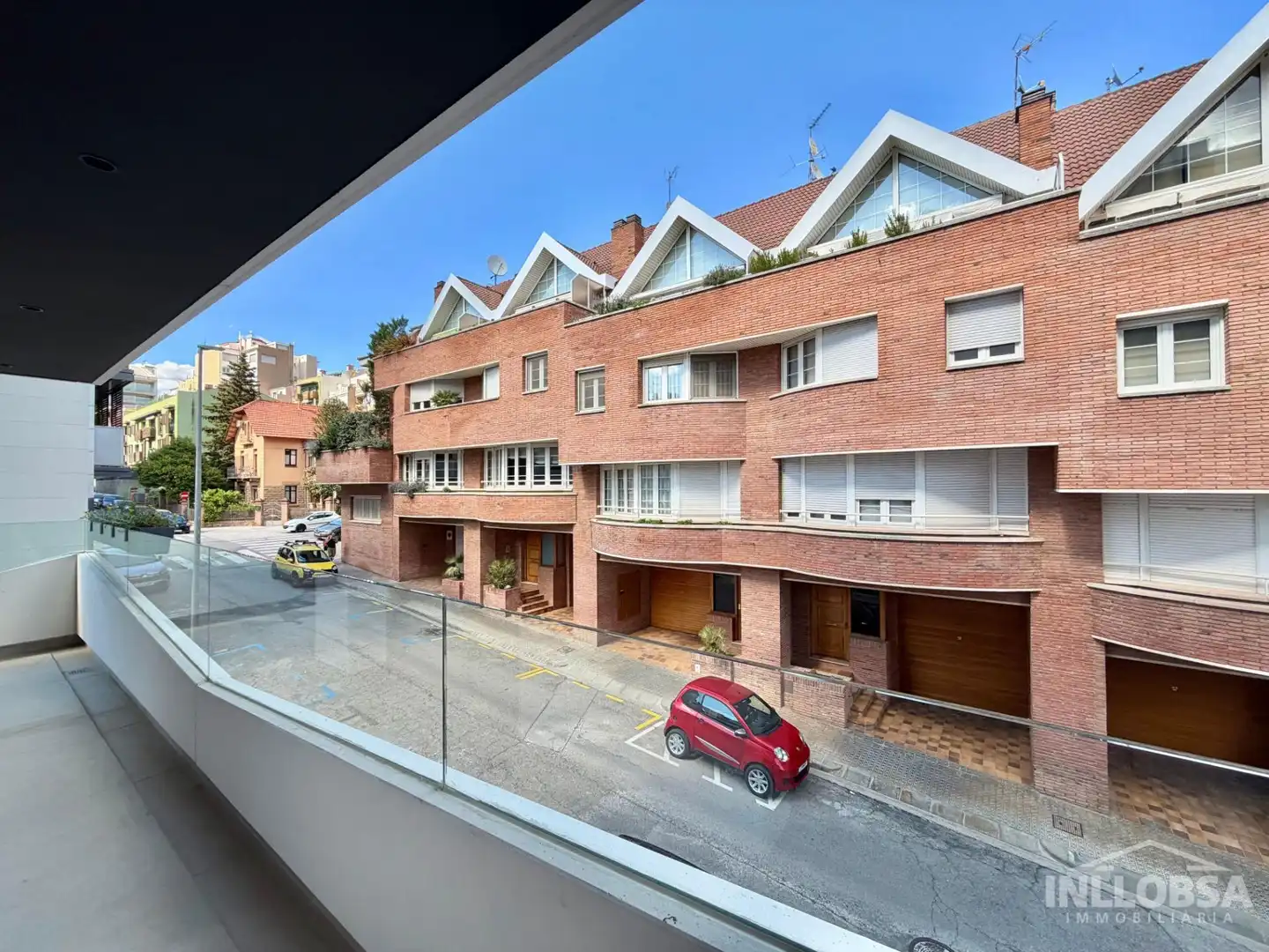 Pis en venda a Carrer de València, 1, Poble Nou