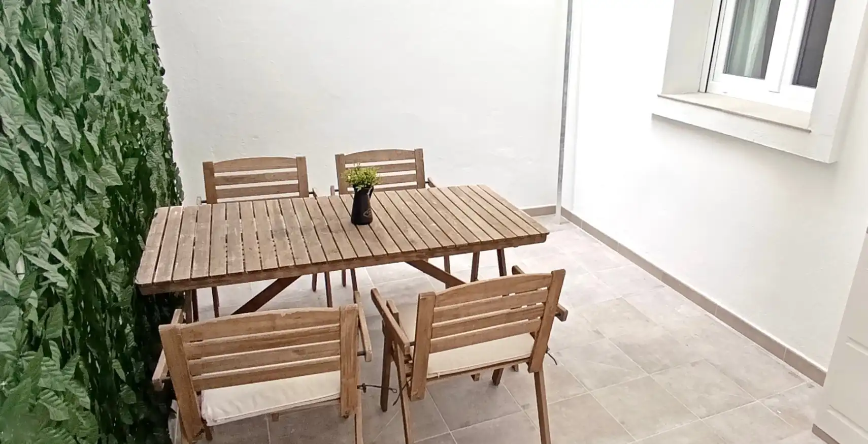 Appartement à louer à Crevillet - Pinar Alto, imagen 10