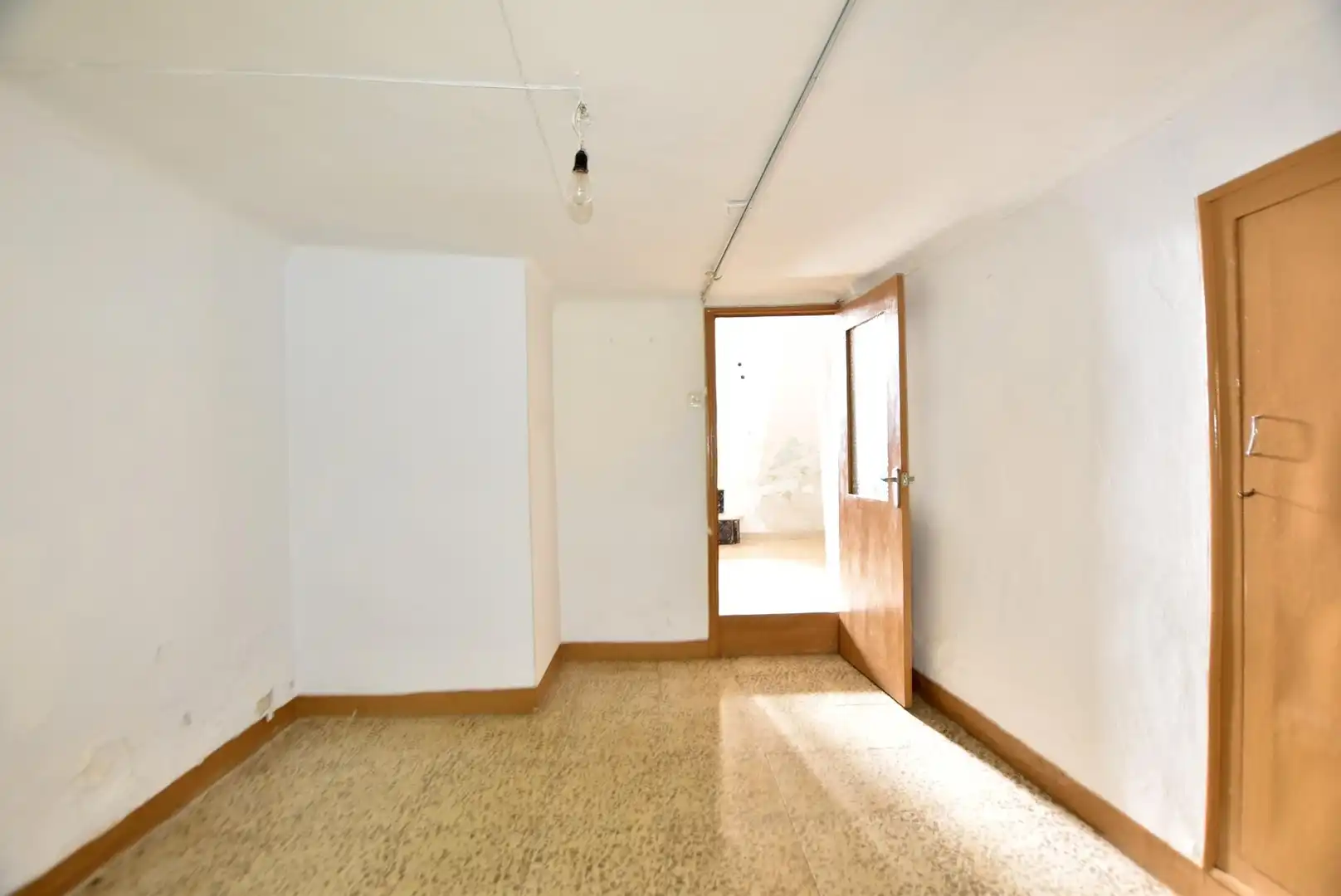 Casa a schiera in vendita a Calle Real, imagen 11