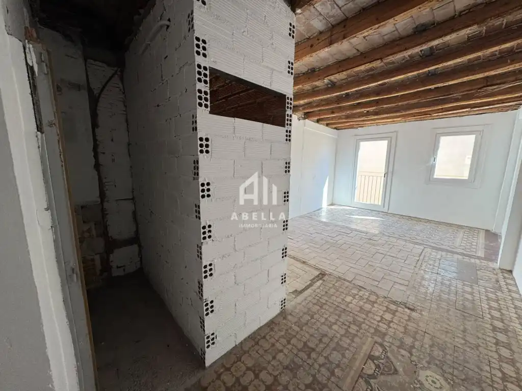 Piso en venta en Centre Històric, imagen 7