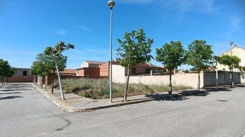 Ocasion y novedad en arrubal en el pueblo, parcela urbana de 358 m municipio ubicado a tan solo 20 minutos de logroño. Parcela ide, immagine 2