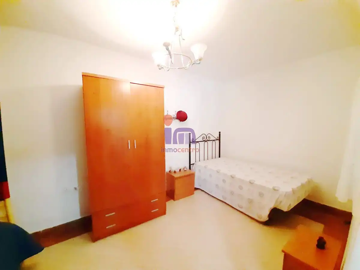 Casa en venta en Cózar, imagen 8