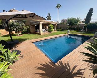 Casa o xalet en venda a El Pinillo