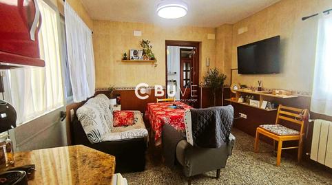 Photo 5 of House or chalet for sale in Los Pedroches, Torrecampo, Córdoba