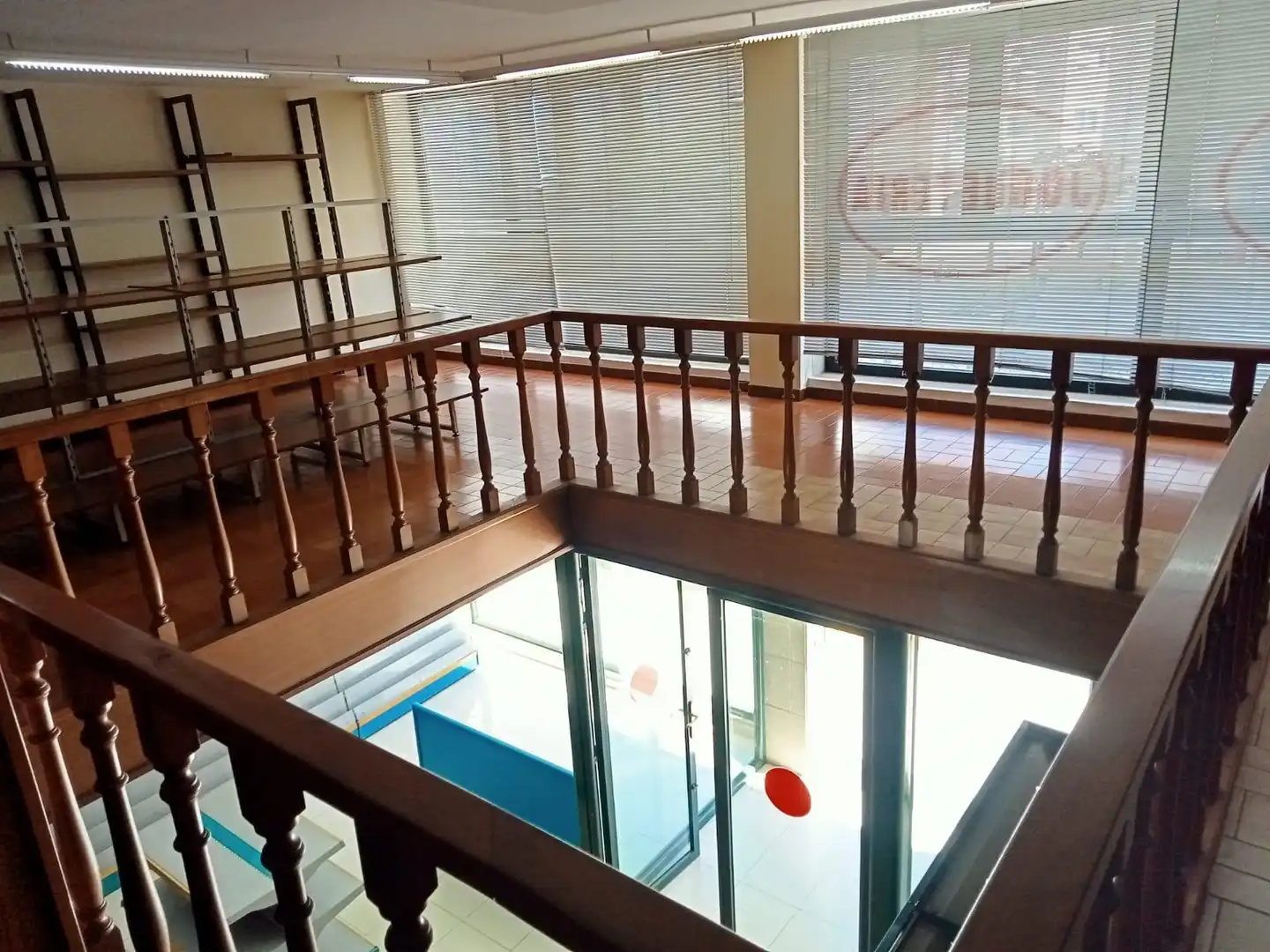 Business premises to rent in Boiro, imagen 12
