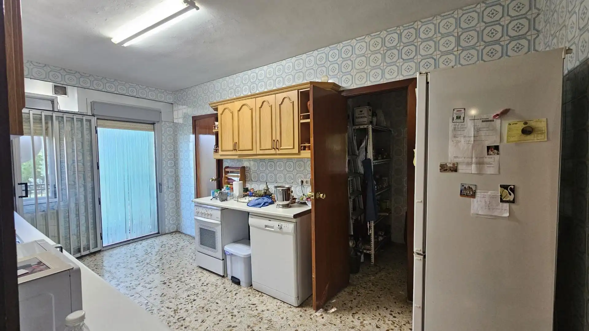 Villa con piscina in vendita a Norte-Sierra, imagen 6
