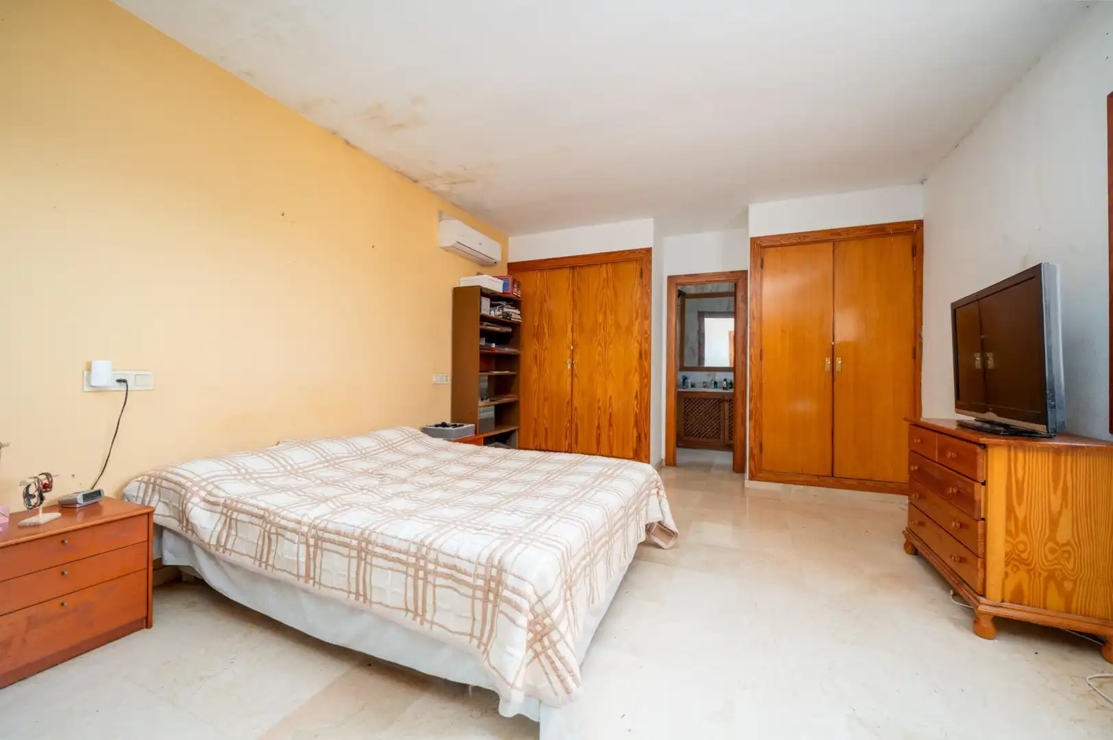 Casa o xalet en venda a Calle ALACANT, Sa Torre