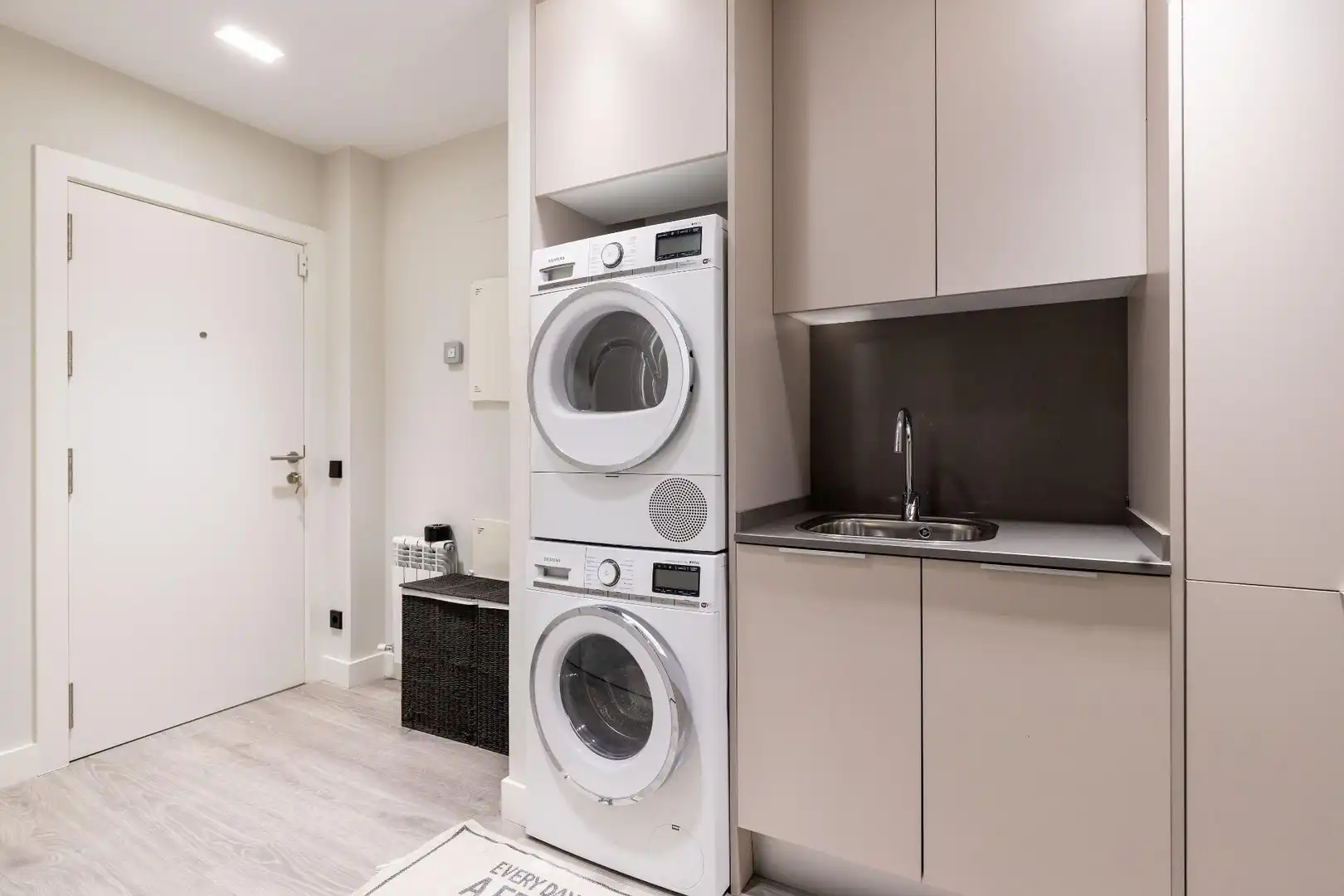 Duplex con terrazza in vendita a Volpelleres, imagen 57