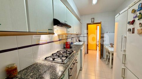 Foto 5 de Pis en venda a Covadonga, Sabadell