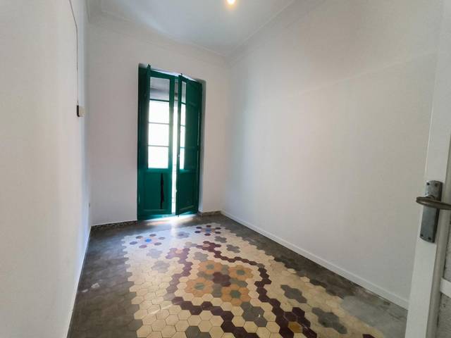 Piso en Venta en Carrer de Roteros en El Carme