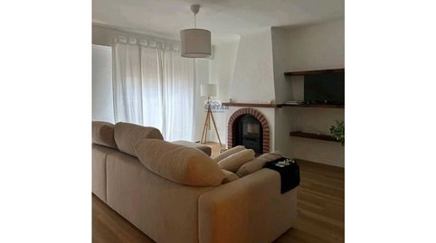 Foto 3 de Casa o xalet en venda a Beniarbeig, Alicante