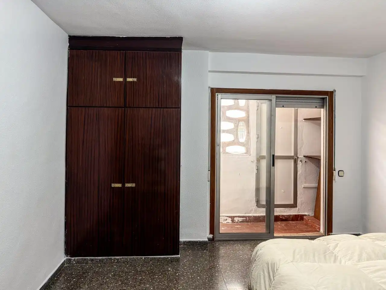 Piso con ascensor en venta en HIGINIO NOJA (PROFESSOR) 13, imagen 40