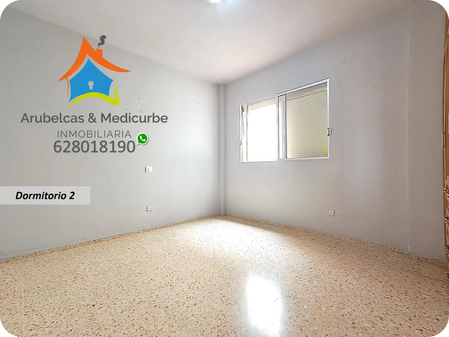 Habitación de Piso en venta en Las Palmas de Gran Canaria con Amueblado, Horno y Balcón
