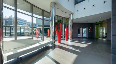 Photo 3 of Office for sale in Calle José Luis Pérez Pujadas, 15, Parque Lagos,  Granada Capital