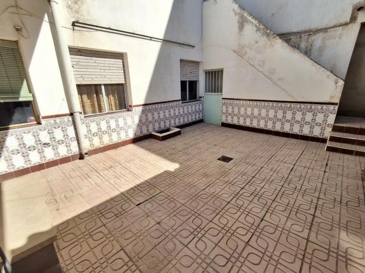 Haus zum Verkauf in La Roda, imagen 13