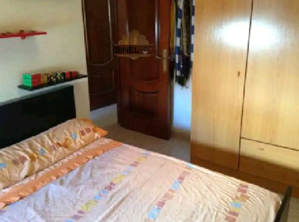 Maison avec terrasse à vendre à Peñamefecit - Avda Barcelona, imagen 6