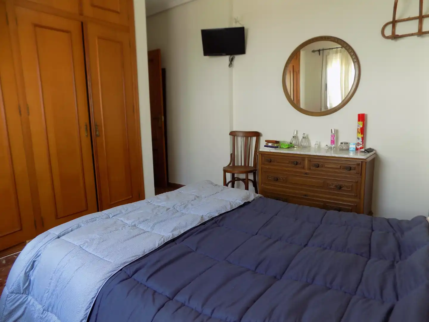 Wohnung mit Terrasse zum Verkauf in Picassent, imagen 32