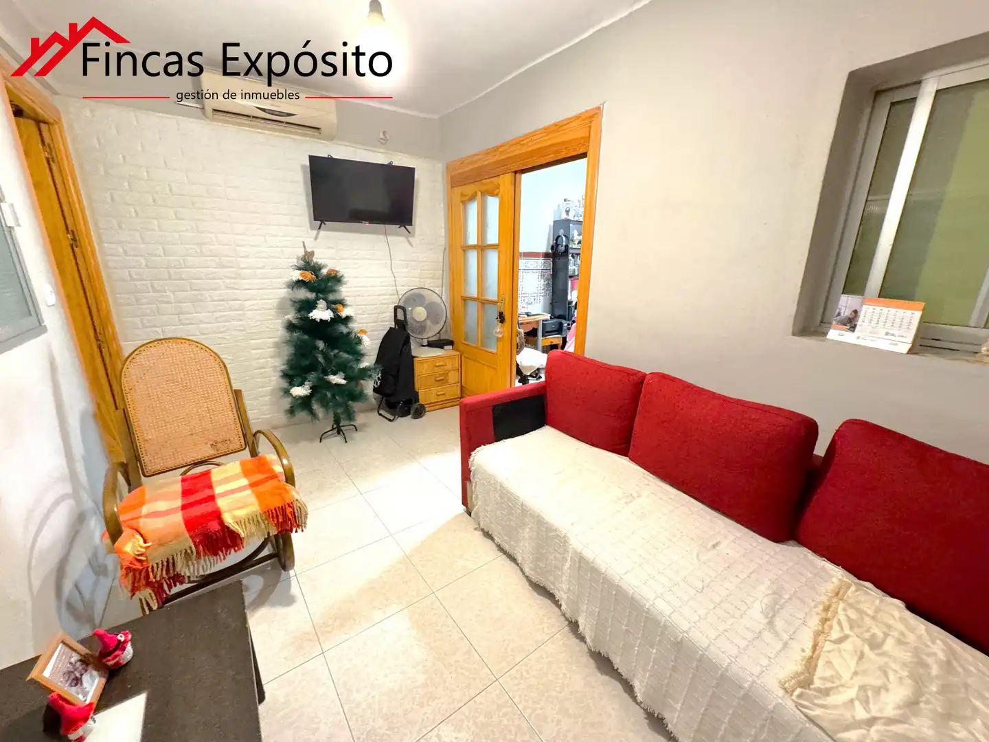 Sala d'estar de Casa o xalet en venda en Vélez-Málaga amb Aire condicionat, Calefacció i Terrassa