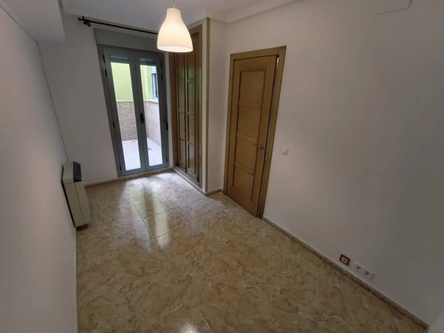 Appartement à vendre à Travesia Carrera del Poniente, imagen 8