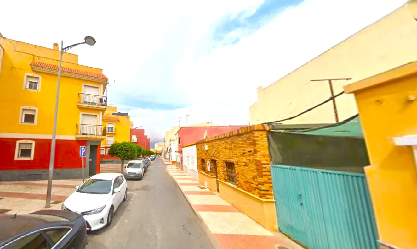 Individual en venta en Pablo Picasso, imagen 8