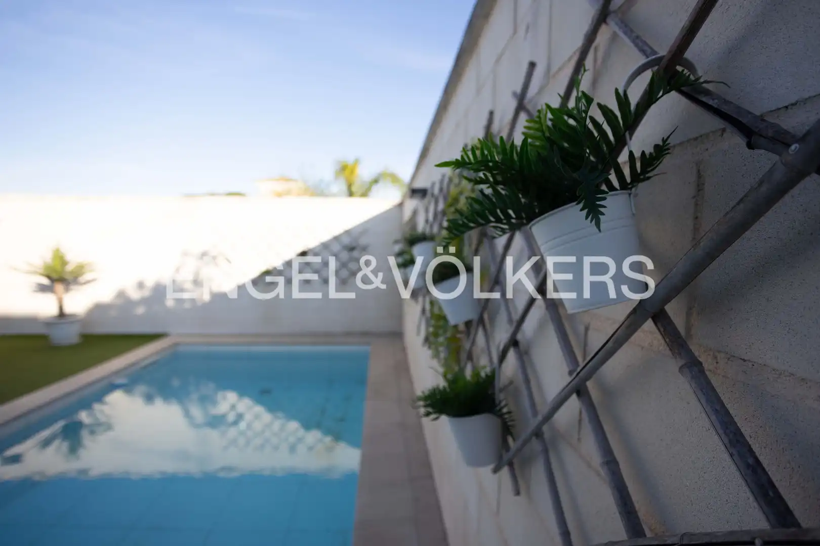 Casa o xalet en venda a Oromana