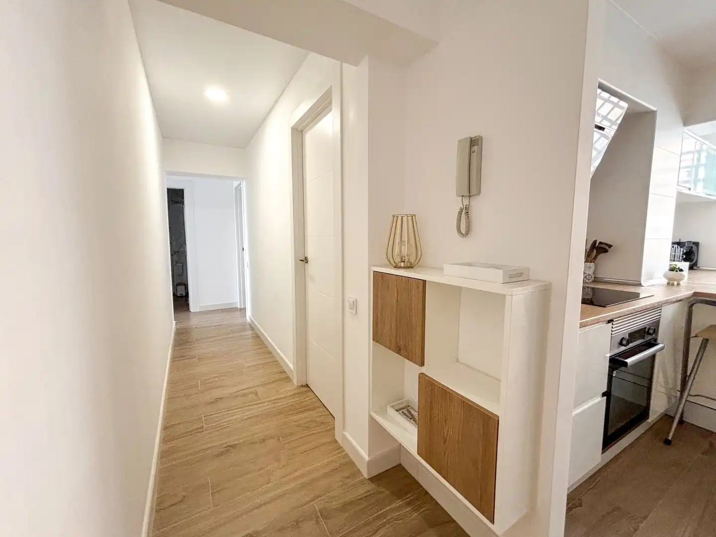 Apartament de lloguer en Torrevieja amb Piscina i Piscina comunitària