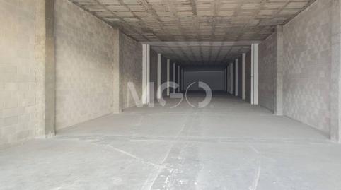 Photo 4 of Industrial buildings to rent in Mas de la Mora, 24, Nord, Barcelona