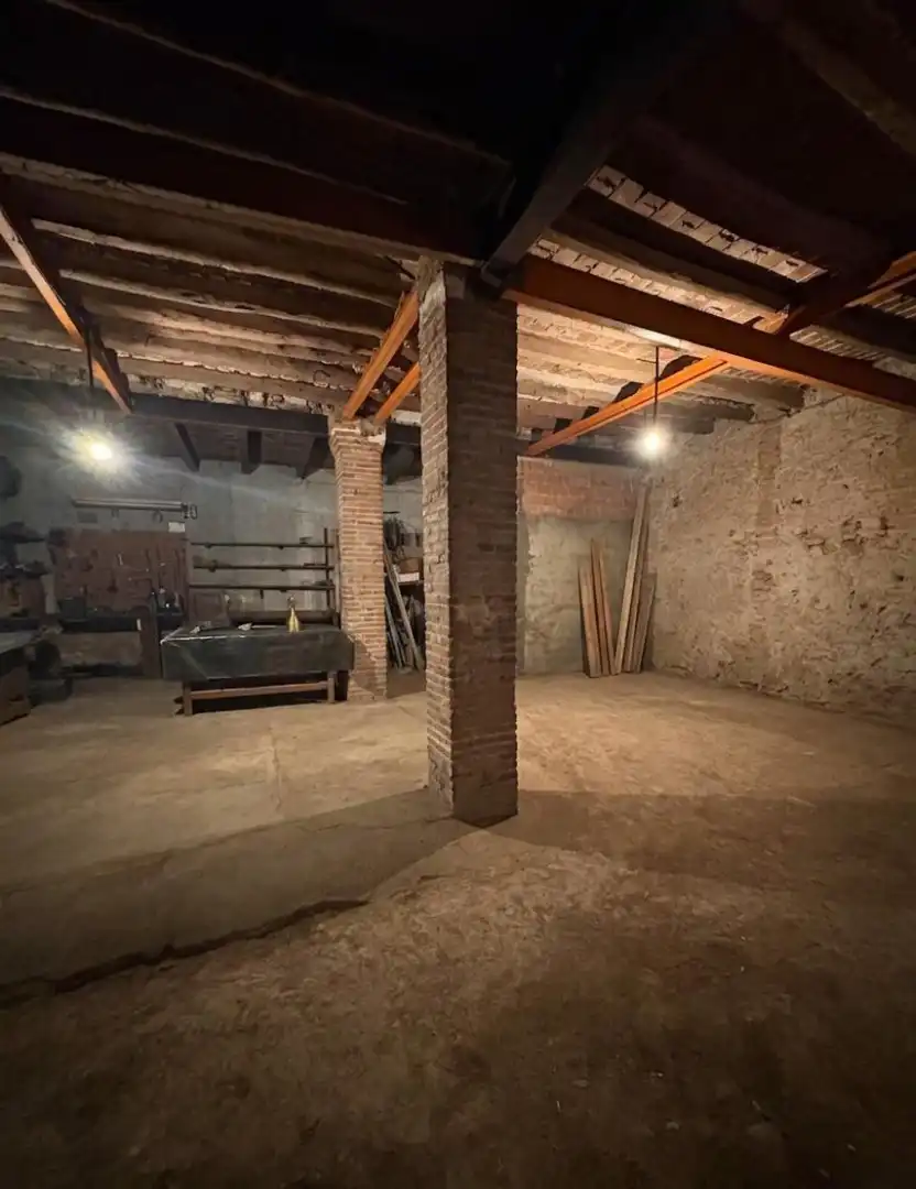 Casa o xalet en venda en La Secuita amb Jardí privat i Terrassa