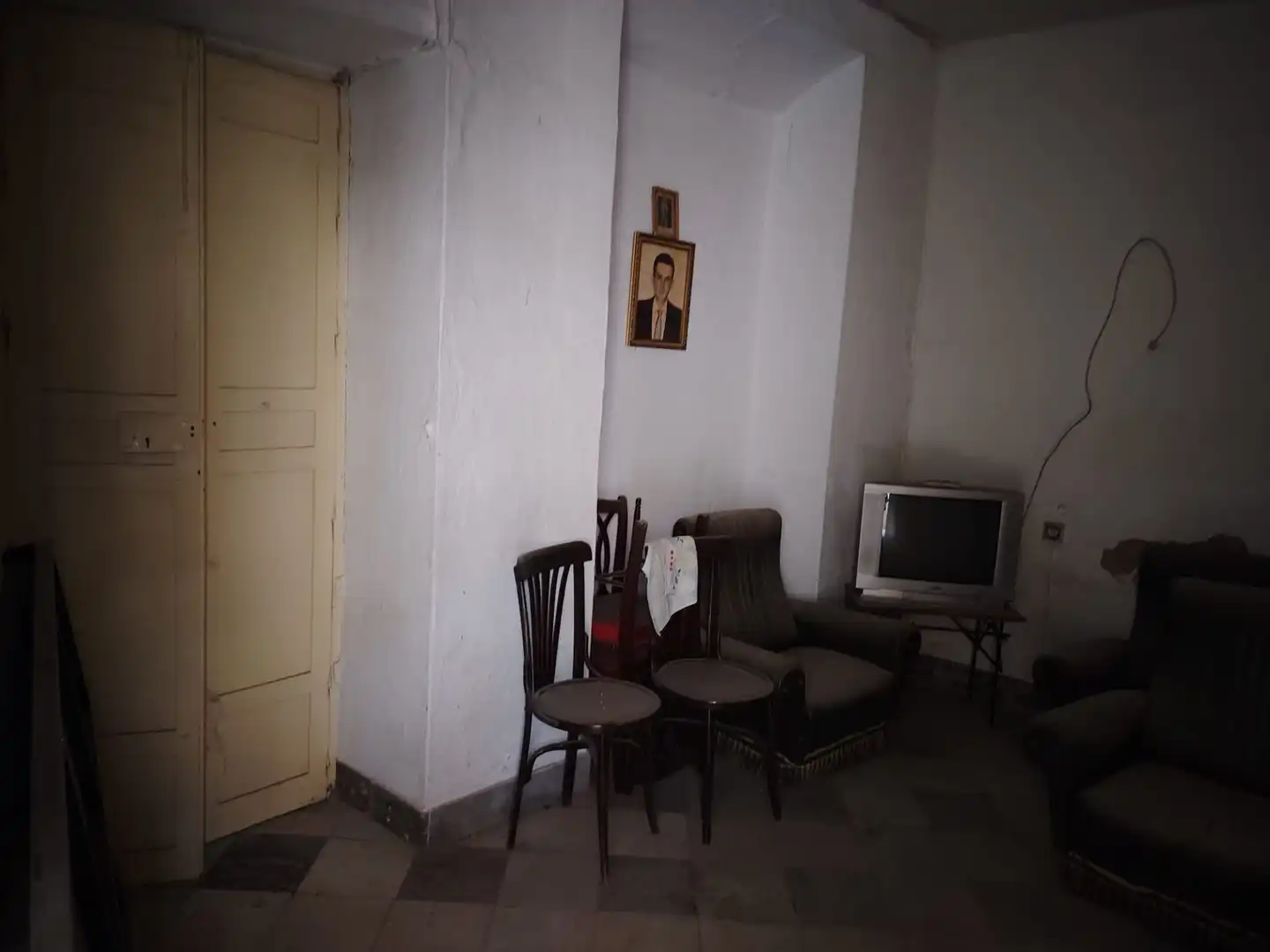 Inmuebles singulares en venta en Coín, imagen 10