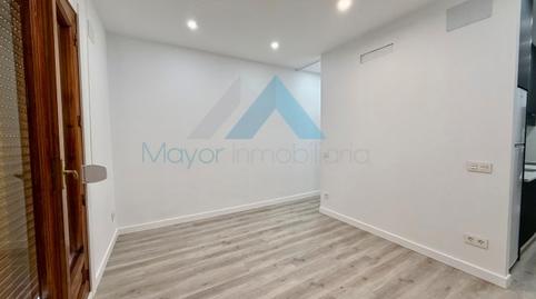 Photo 3 of Apartment to rent in Calle Mayor, Casco histórico, Madrid