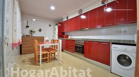 Foto 2 de Casa o xalet en venda a Calle Mestre José Vives, El Verger, Alicante