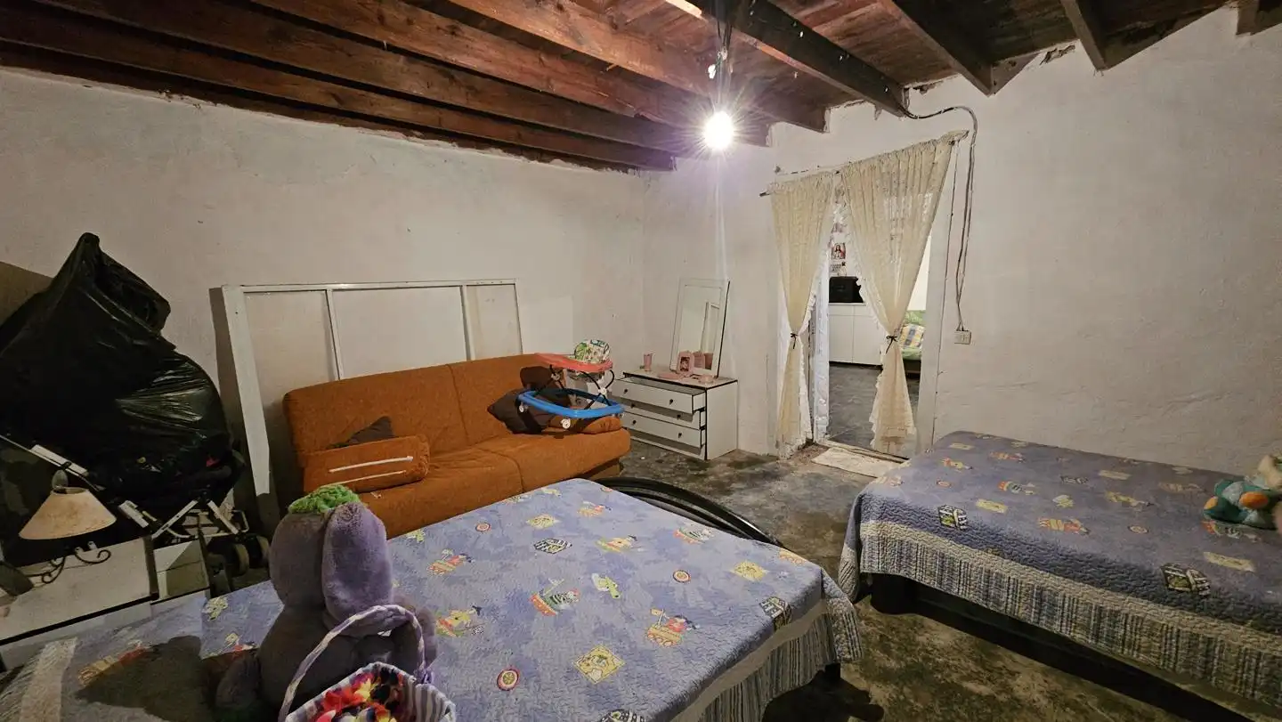 Casa o xalet en venda en San Bartolomé de Tirajana amb Jardí privat, Terrassa i Piscina