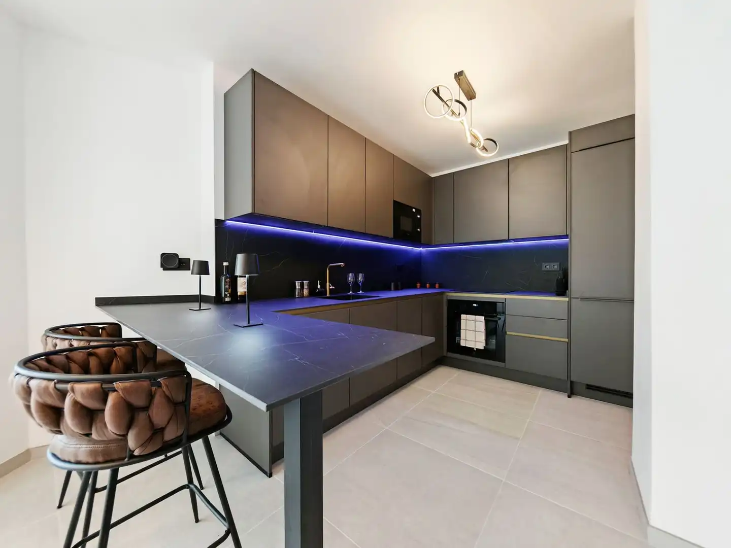 Apartment with pool for sale in Avenida del Coral 42, imagen 7