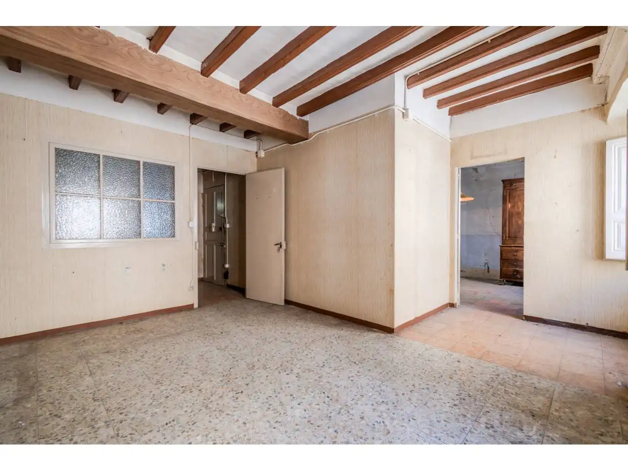 Haus oder Chalet zum Verkauf in La Jonquera mit Terrasse