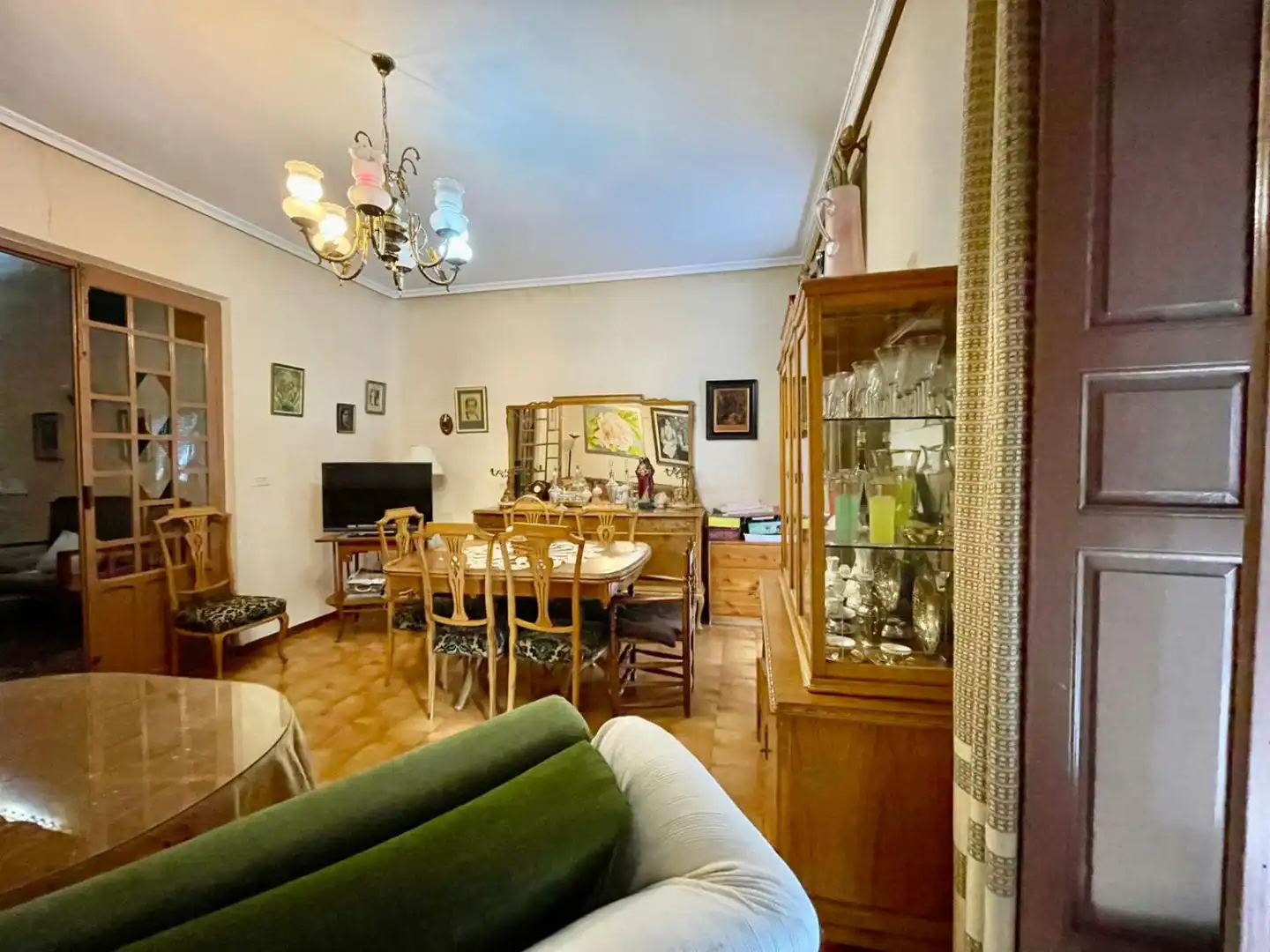 Maison avec terrasse à vendre à Valdepeñas, imagen 3